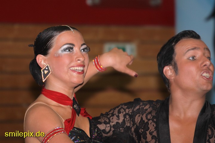 Kiel 18.9.09 (235l).JPG